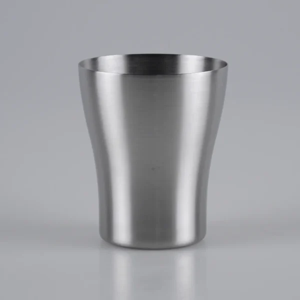 400ml-stainless-steel-drinking-cup-1.jpg