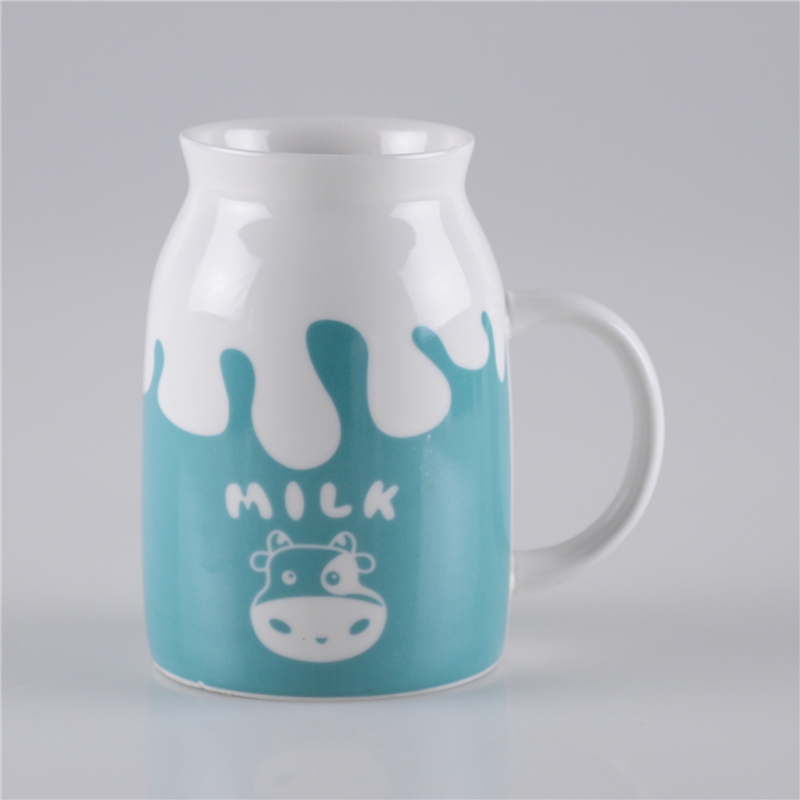 400ml-traditional-c-handle-ceramic-coffee-mug-milk-mug (1)
