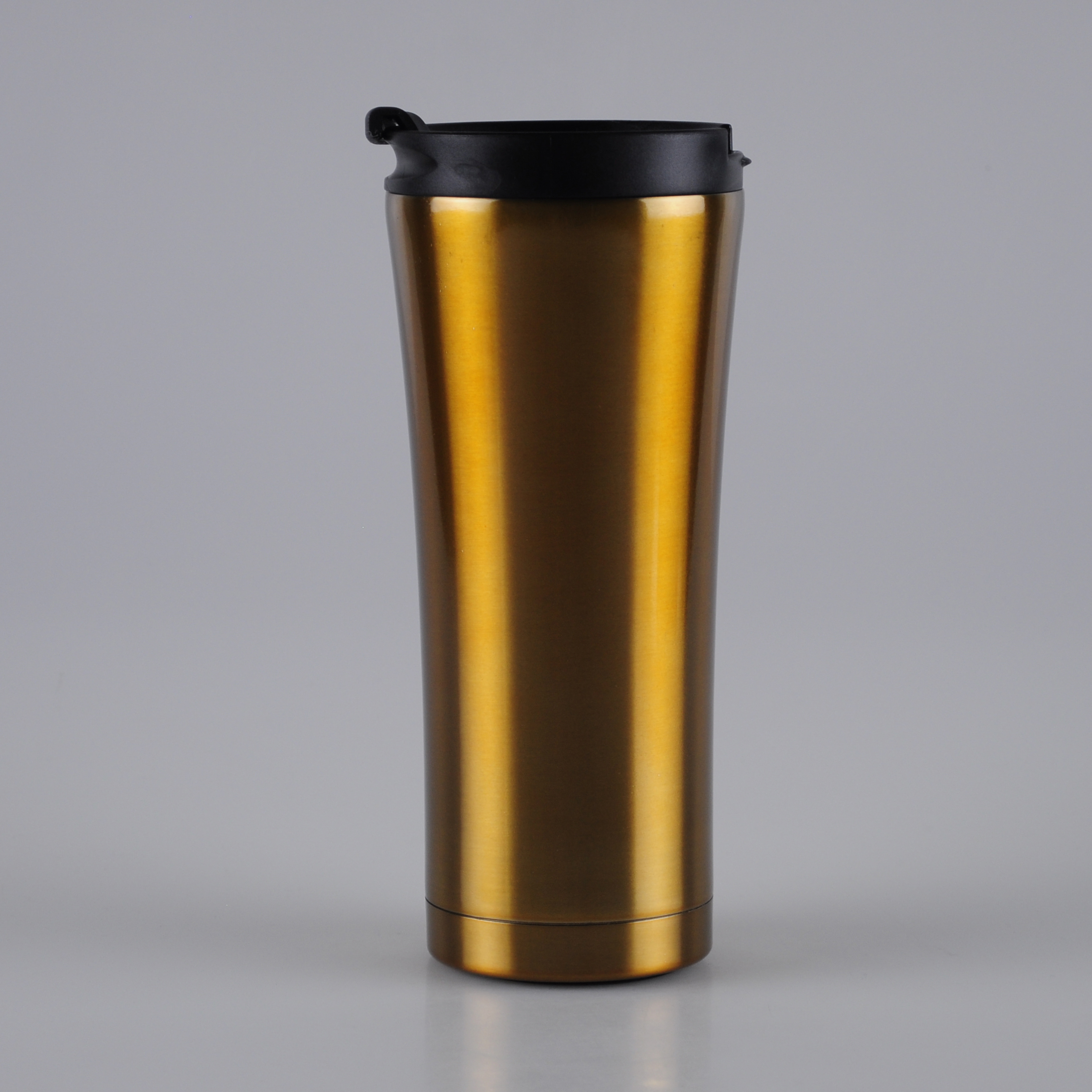 450ml-flip-top-double-wall-insulated-travel-mug (1)