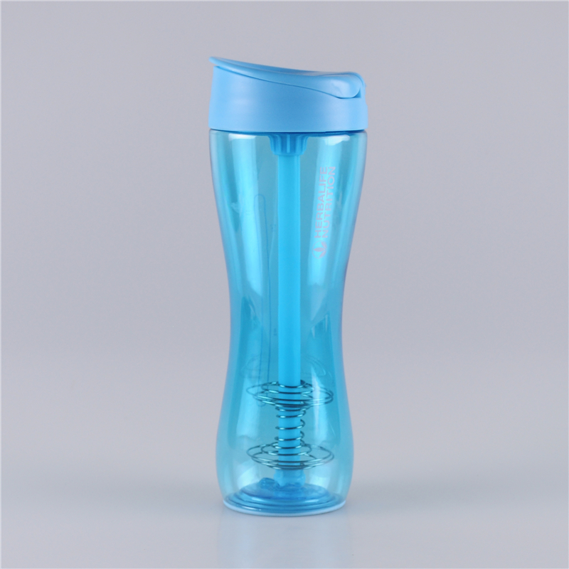 500ml-classic-water-bottle-protein-shaker-with-sport-mixer (1)