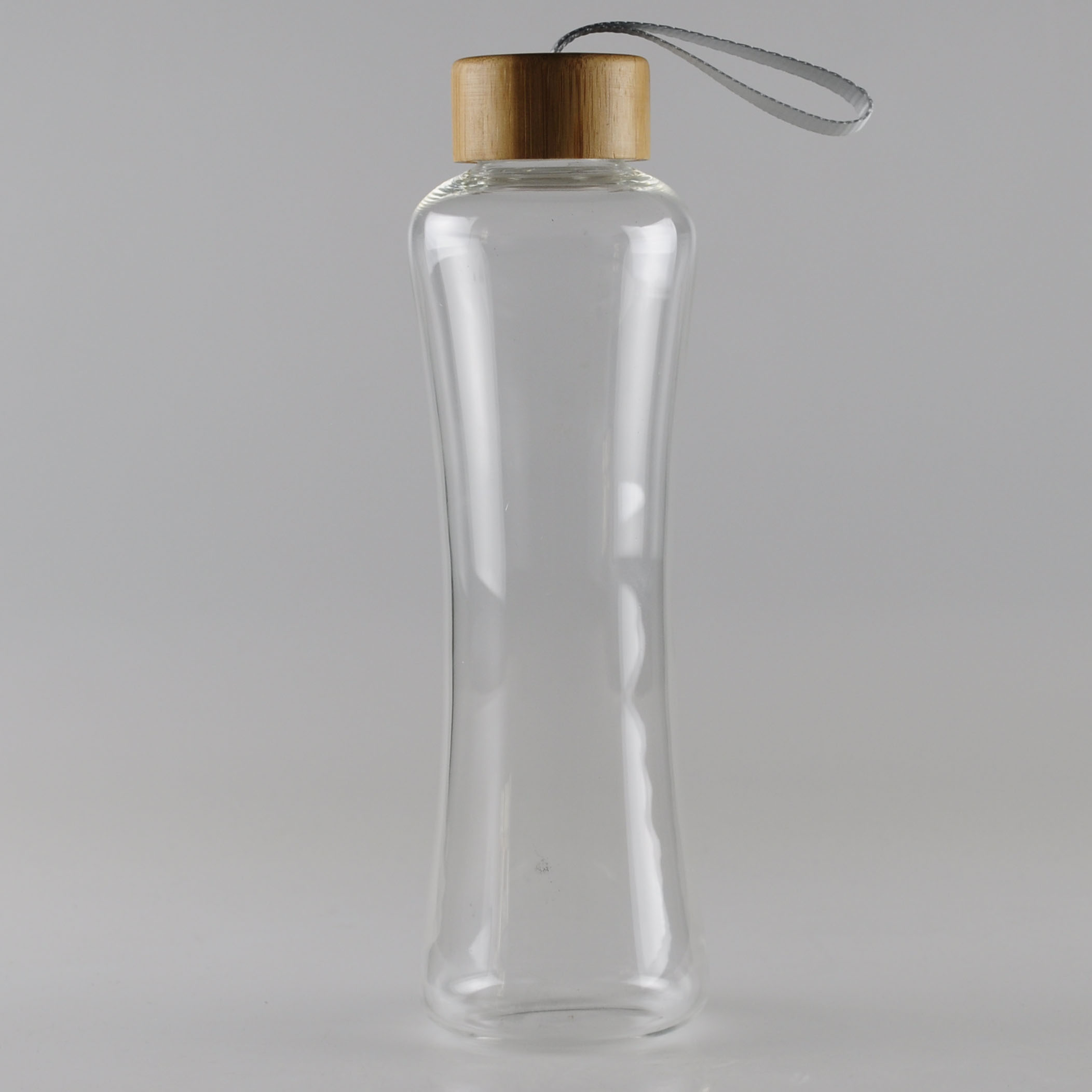 500ml-stylish-curve-shape-glass-water-bottle-with-screwed-lid (1)