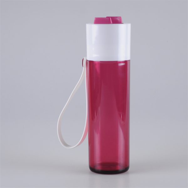 500ml-stylish-handy-lid-reusable-plastic-bottle-bpa-free (1)