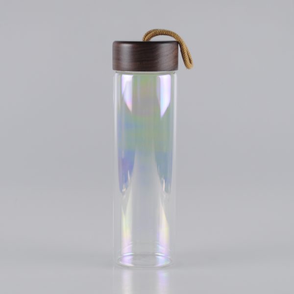 550ml-bamboo-lid-glass-bottle-for-water (1)