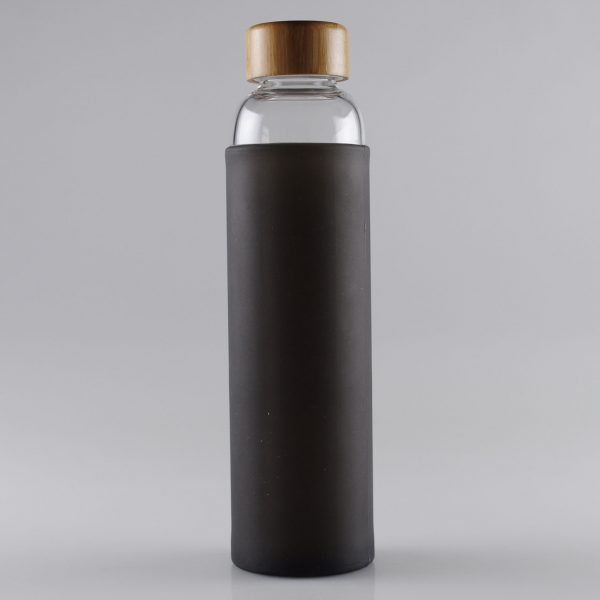550ml-bamboo-lid-glass-bottle-with-silicone-sleeve (1)