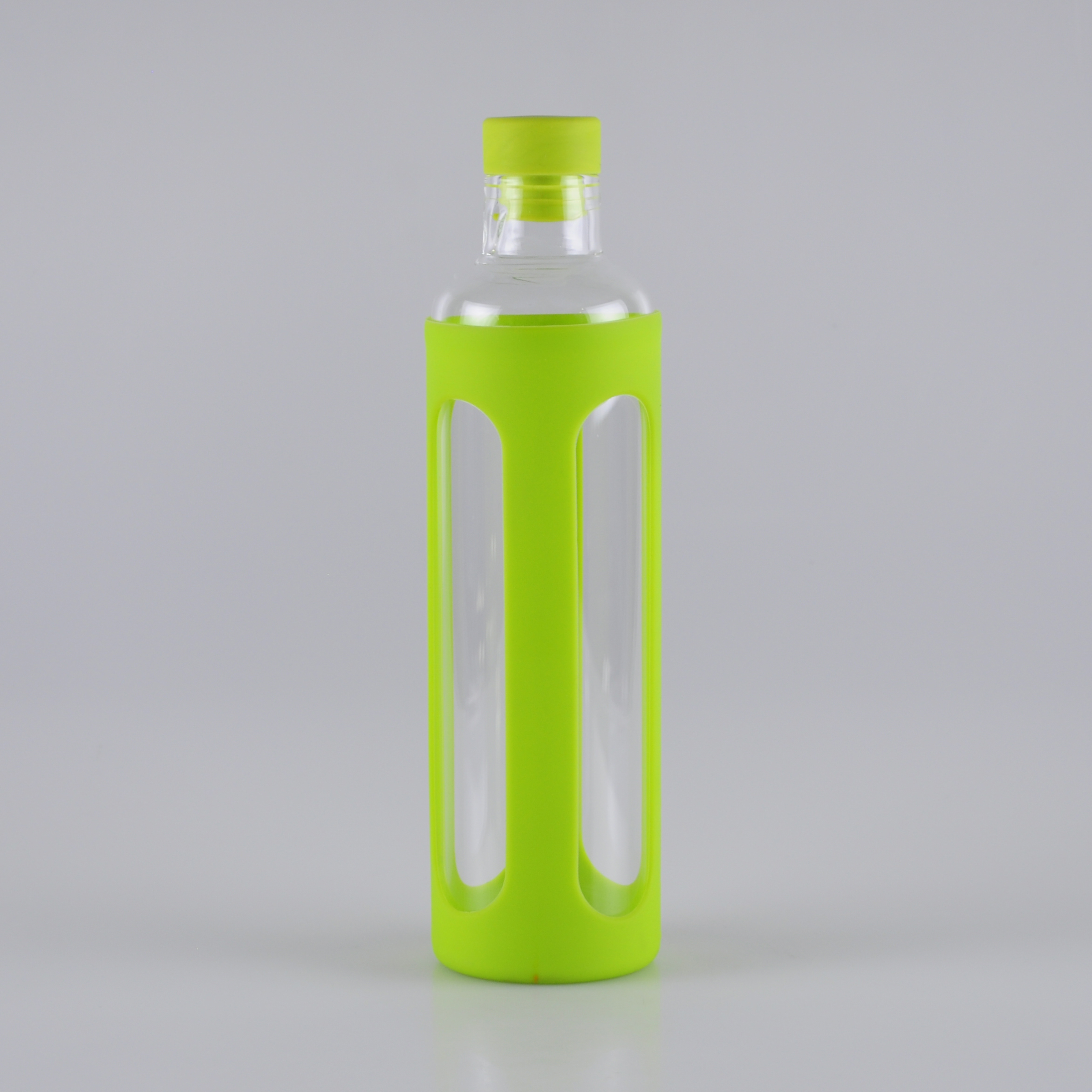 550ml-silicone-lid-borosilicate-glass-water-bottle-with-silicone-sleeve (1)