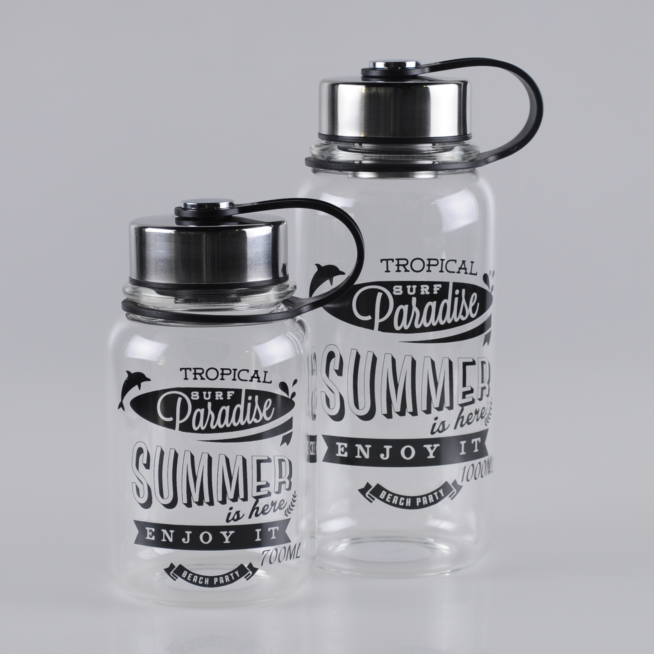 700ml-1000ml-carrying-stainless-steel-lid-big-volume-glass-travelling-bottle-with-pouch (1)