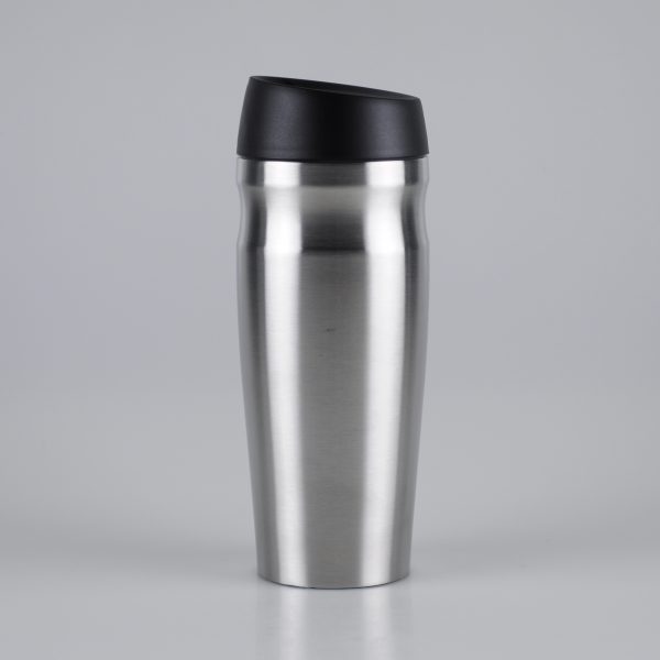 450ml-stainless-steel-coffee-thermos-travel-mug (1)