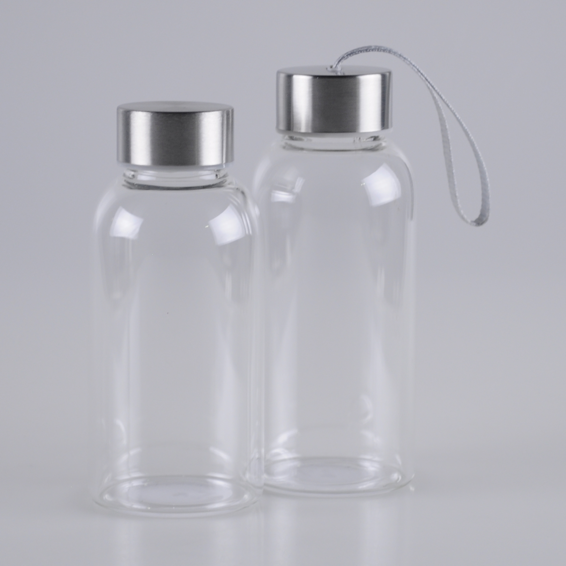 300ml-350ml-glass-milk-bottle-with-metal-lid (1)