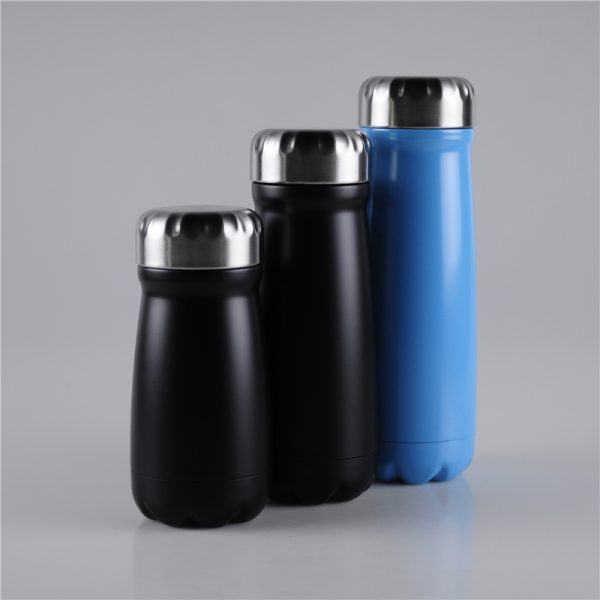 350ml-500ml-600ml-wide-mouth-screwed-lid-stainless-steel-drink-containers (1)
