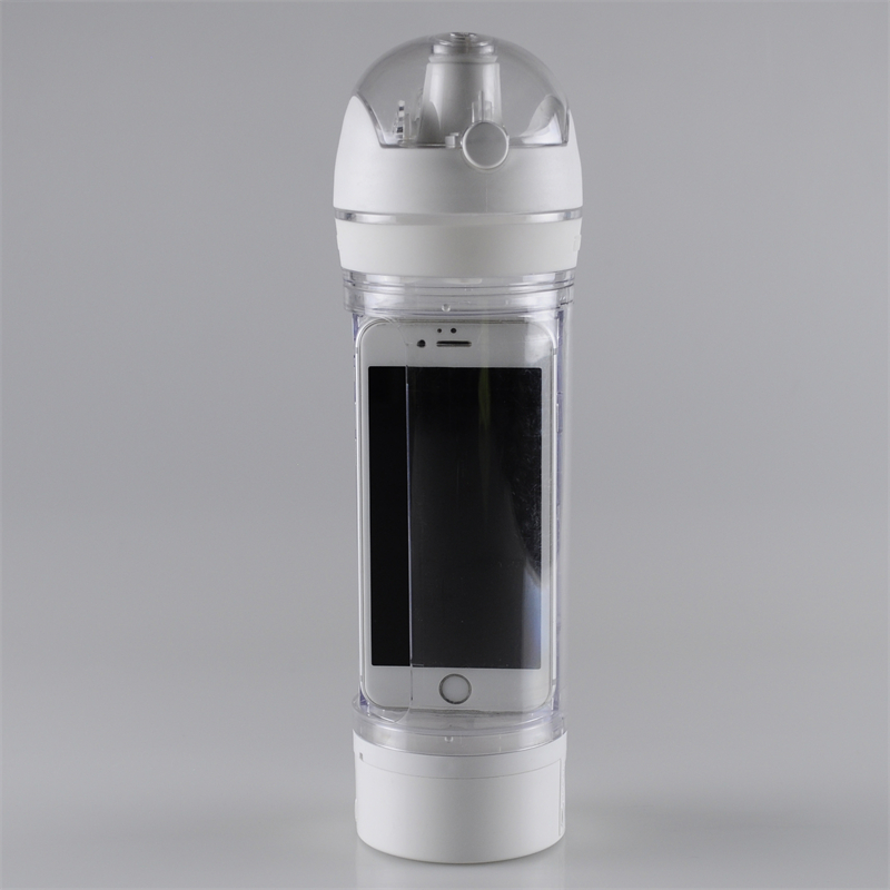 450ml-bpa-free-creative-phone-sport-water-bottle (1)