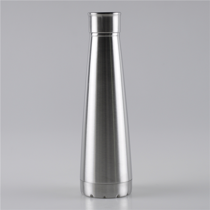 450ml-fashionable-steel-insulated-water-bottle (1)