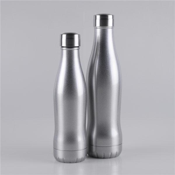 500ml-600ml-curve-shape-screwed-lid-stainless-drink-bottle (1)