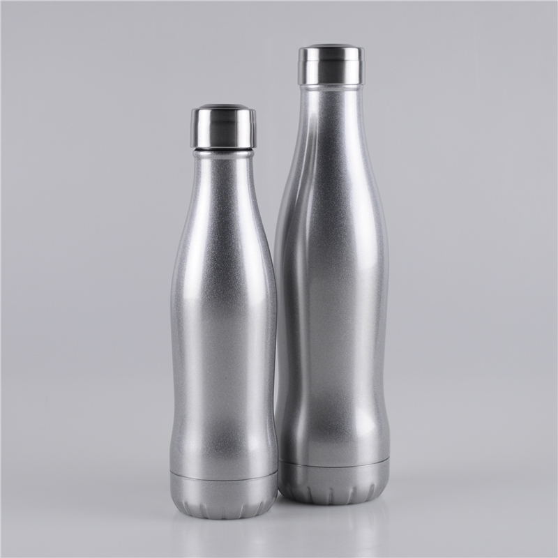 500ml-600ml-curve-shape-screwed-lid-stainless-drink-bottle (1)