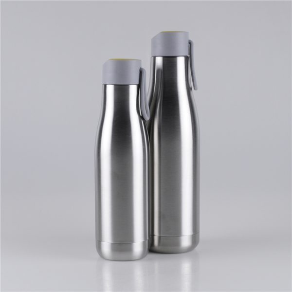 500ml-750ml-carrying-lid-double-wall-stainless-steel-water-bottle-insulated (1)