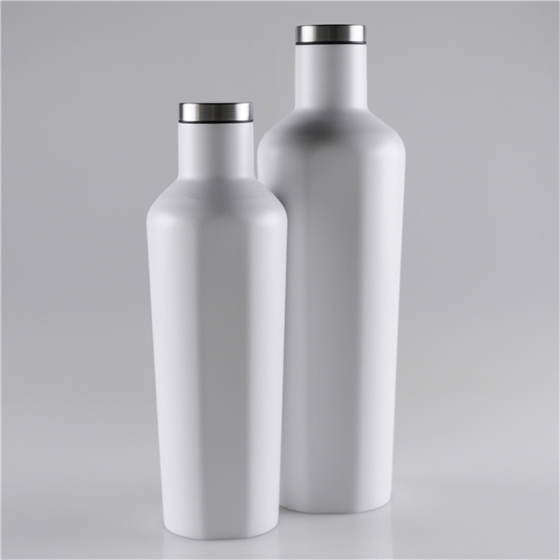 500ml-750ml-screw-cap-reusable-stainless-steel-water-bottles (1)