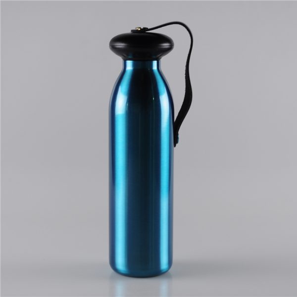 500ml-carrying-leather-strap-cool-metal-water-bottles (1)