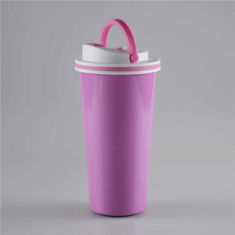 500ml-carrying-lid-double-wall-insulated-coffee-mug (1)