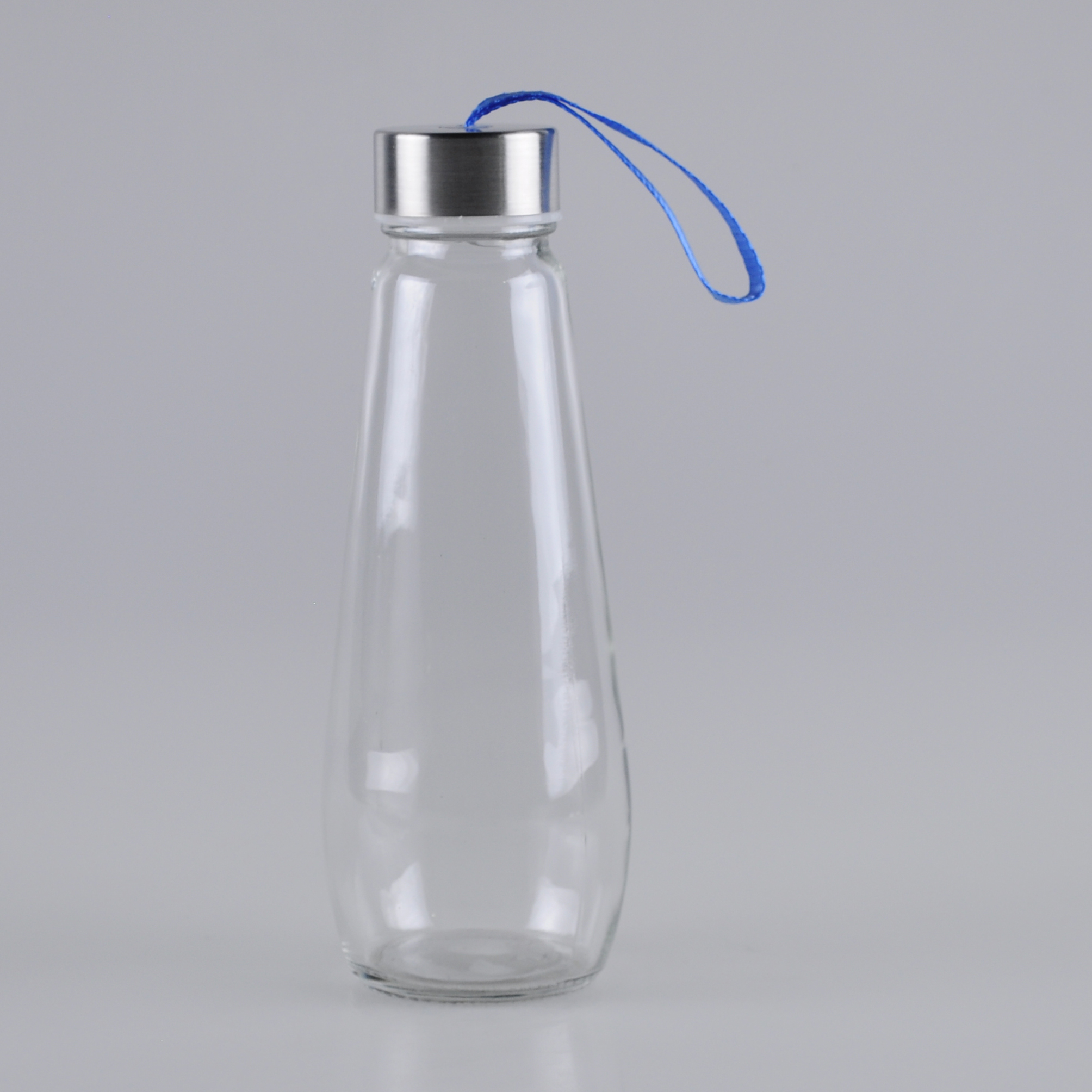 500ml-carrying-stainless-steel-lid-glass-bottle-for-mineral-water (1)