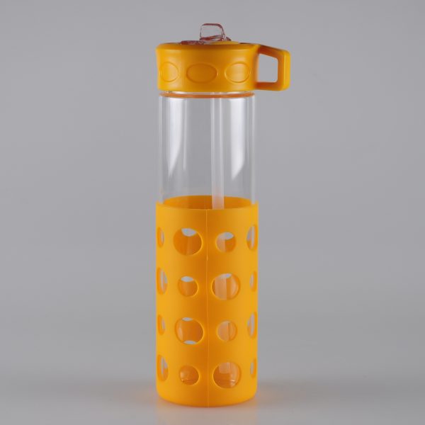 500ml-carrying-straw-lid-water-bottle-glass-silicone (1)