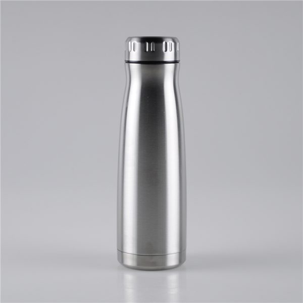 500ml-double-wall-best-stainless-steel-water-bottle (1)