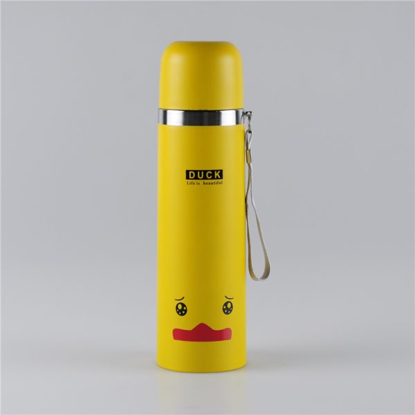 500ml-handy-strap-insulated-water-bottle-with-sipp-lid (1)