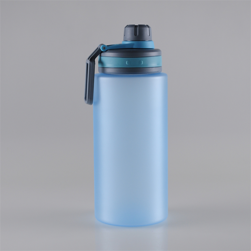 700ml-carrying-lid-wide-mouth-reusable-water-bottles (1)