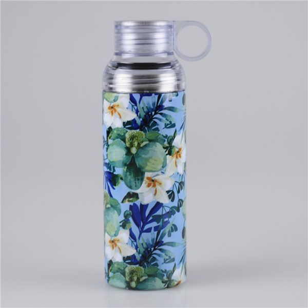 500ml-drink-cup-lid-double-wall-stainless-insulated-water-bottle (1)