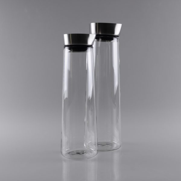 1000ml-1500ml-large-capacity-glass-pitcher-for-water (1)
