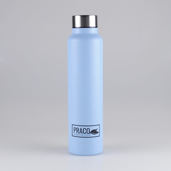 1000ml-large-volume-canteen-water-bottle-with-screwed-cap (1)