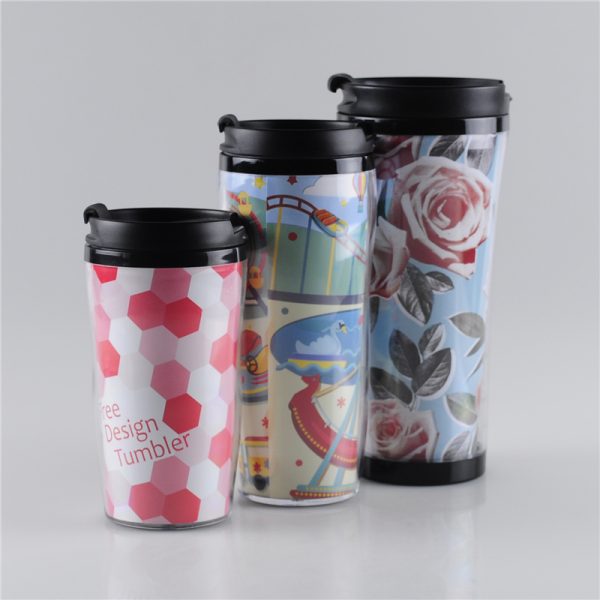 250ml-380ml-450ml-double-walled-coffee-mug-with-color-paper-inserted (1)