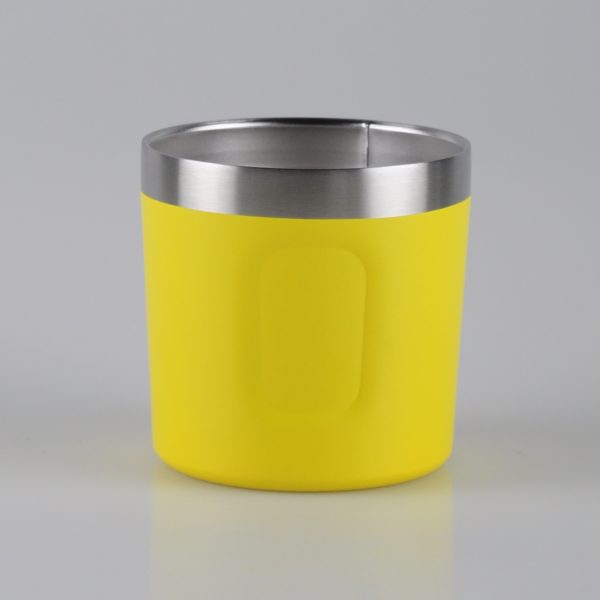 280ml-mini-size-stainless-steel-ice-cream-cup (1)