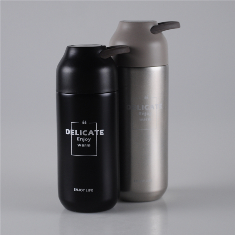 320ml-400ml-carrying-lid-stainless-steel-thermo-cup (1)