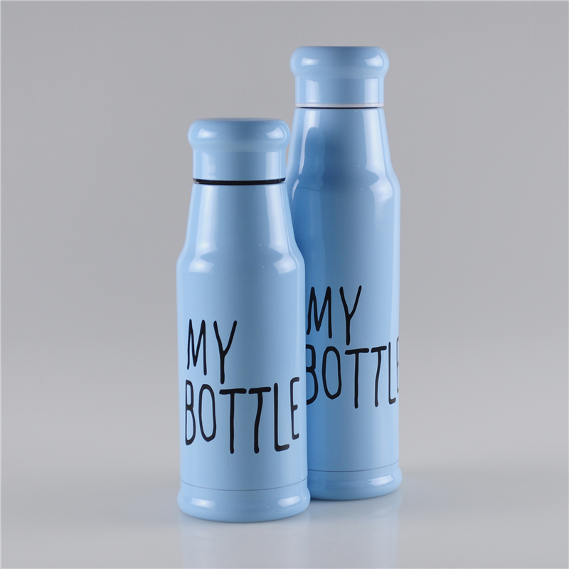 350ml-500ml-my-bottle-stainless-steel-travel-water-bottle (1)