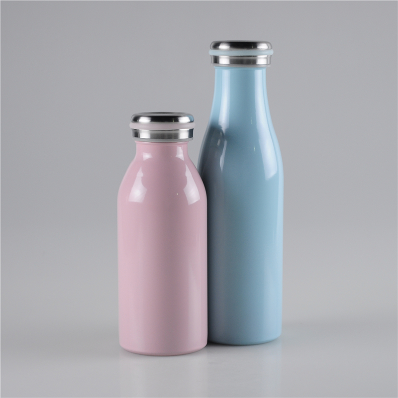 350ml-500ml-screwed-cap-stainless-steel-milk-bottle (1)