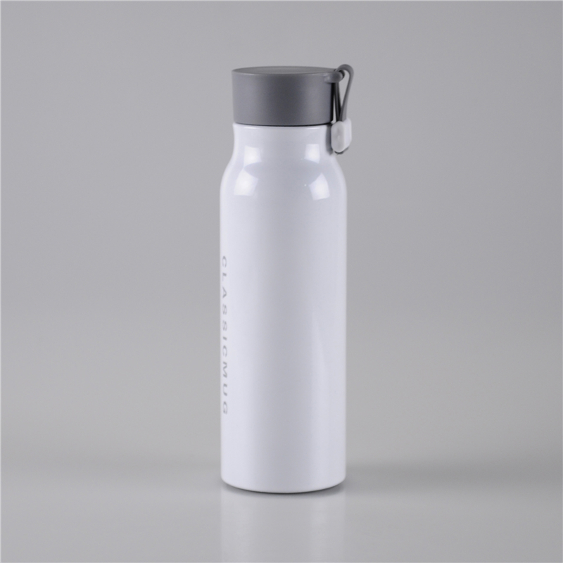 350ml-carrying-strap-stainless-steel-thermal-cup (1)
