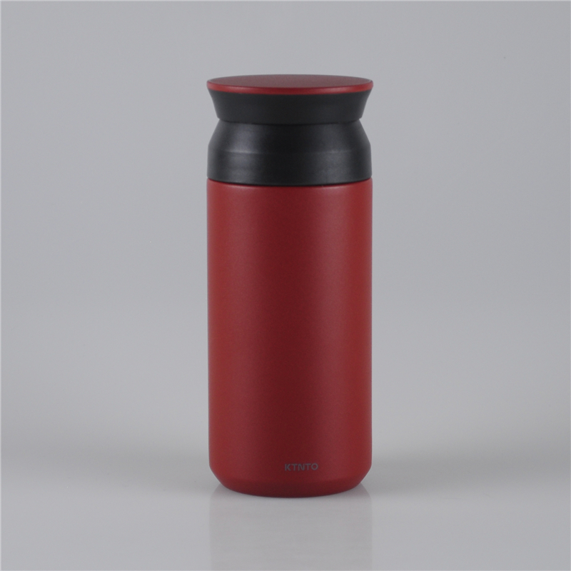 350ml-compact-stainless-steel-double-wall-cup (1)