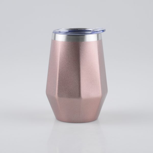 350ml-stylish-design-stainless-steel-vacuum-cup-for-coffee (1)