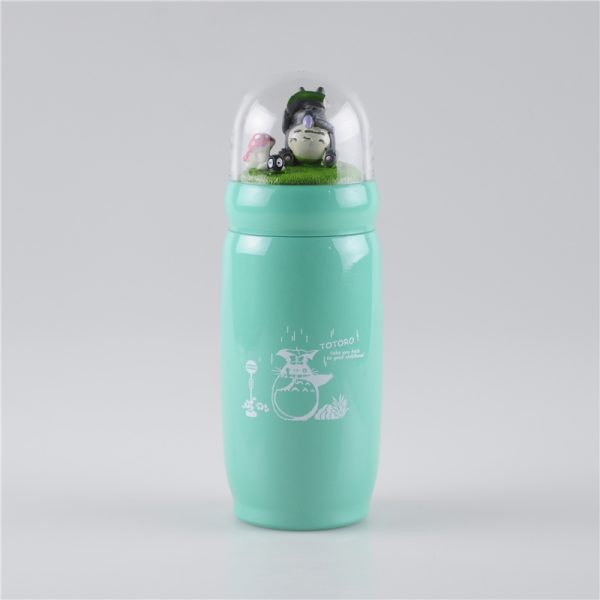 360ml-fashionable-metal-water-bottles-with-cartoon-design-lid (1)