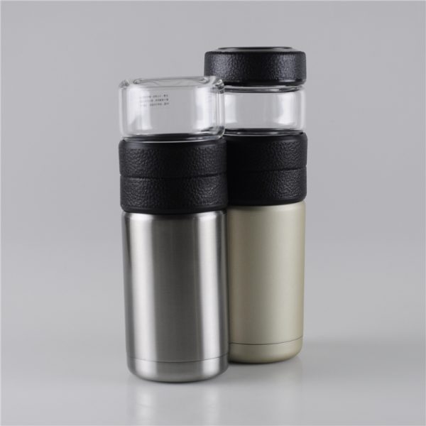 400ml-glass-drink-cup-stainless-steel-tea-bottle (1)