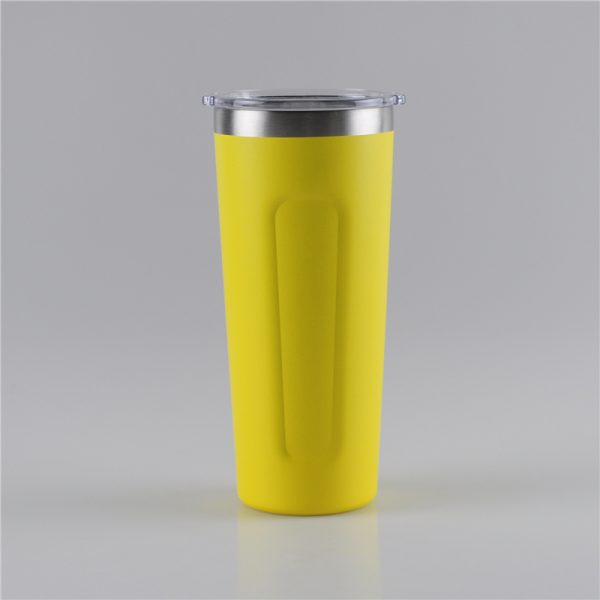 450ml-double-wall-coffee-thermos-travel-mug (1)