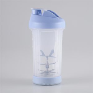 https://safeshine.com/wp-content/uploads/2018/08/450ml-manual-operation-best-protein-shakers-with-stainless-steel-blade-1-300x300.jpg