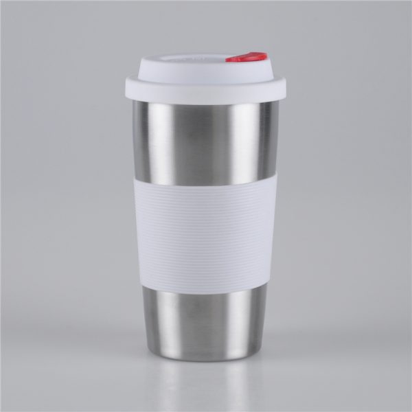 450ml-silicone-grip-coffee-cup-stainless-steel (1)