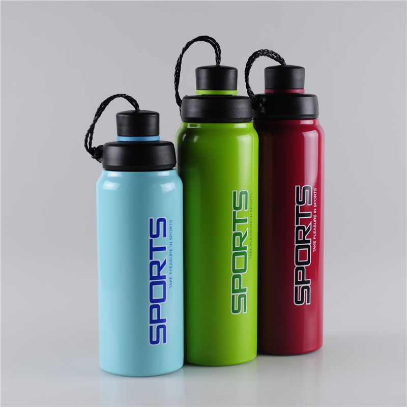 500ml-700ml-wide-mouth-wholesale-vacuum-flask-with-carrying-strap (1)