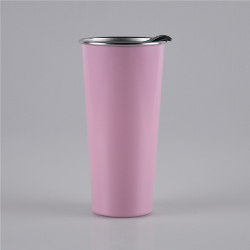 500ml-high-quality-stainless-steel-double-wall-insulated-travel-mug (1)