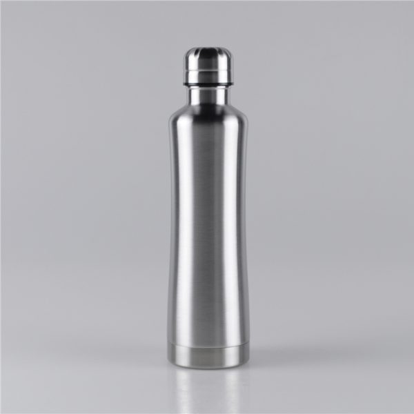 500ml-stainless-steel-drink-bottles-for-sports (1)