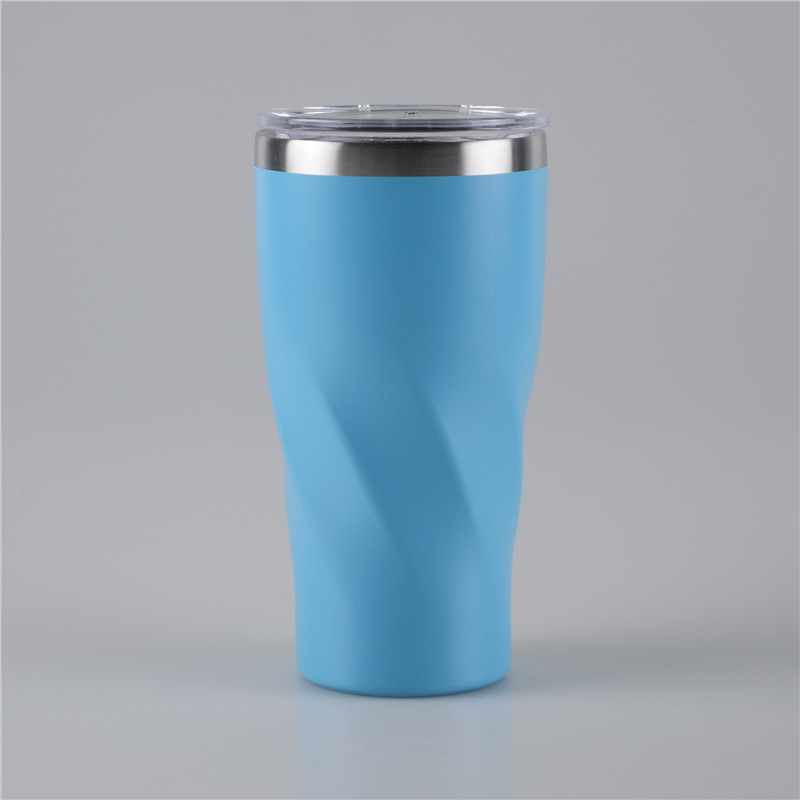 550ml-easy-grab-design-stainless-steel-coffee-tumbler (1)