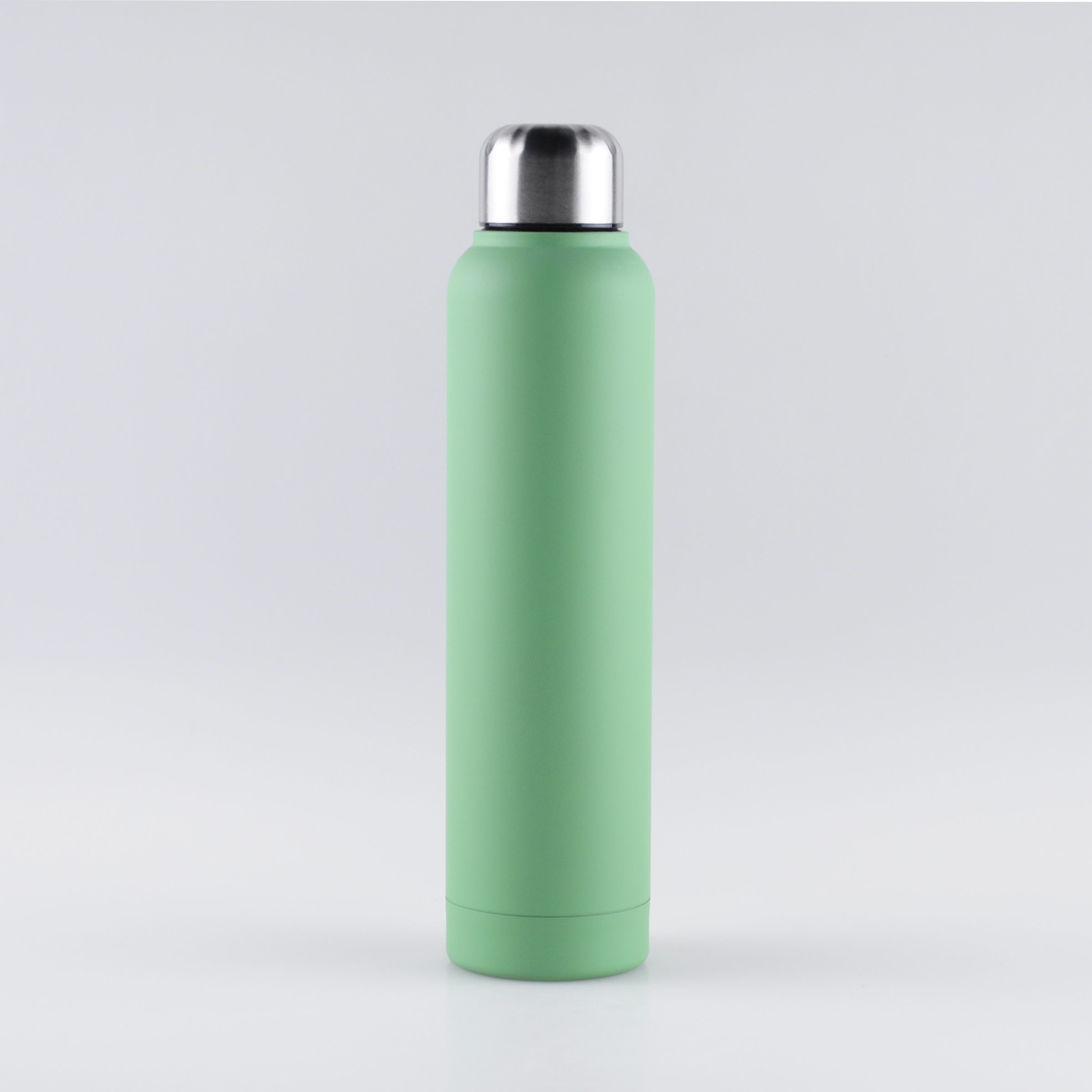 600ml-screwed-cap-stainless-water-bottle (1)