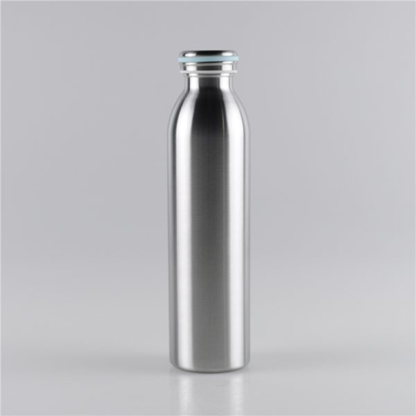 600ml-screwed-lid-best-insulated-water-bottle-for-sports (1)