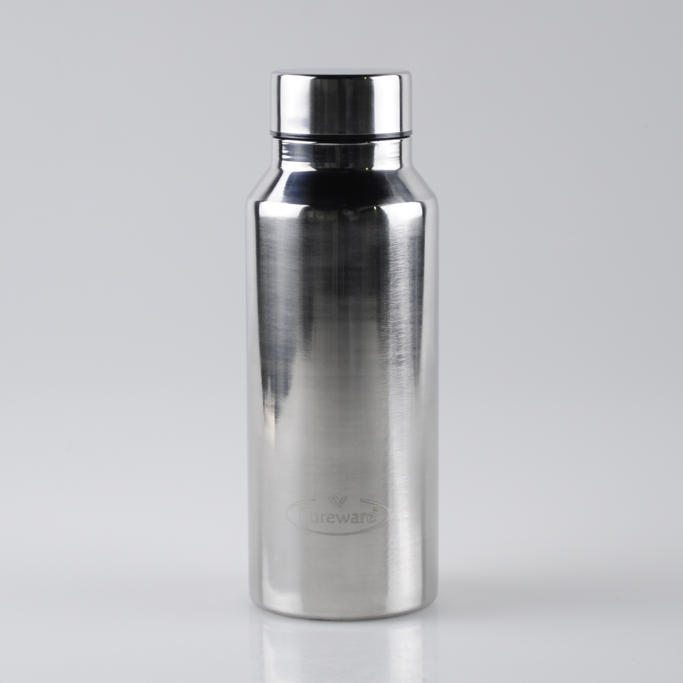 600ml-wide-mouth-stainless-steel-water-jug (1)