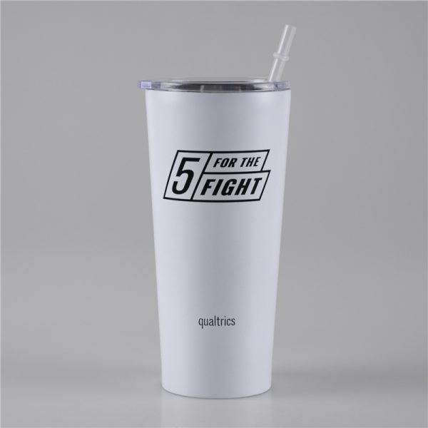 700ml-double-wall-stainless-steel-cup-with-straw (1)